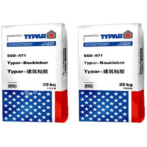 特種建材幹粉(fěn)閥口袋