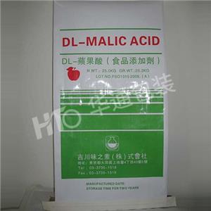 外塗塑覆(fu)袋膜