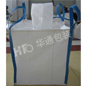 上(shang)料口袋(dai)