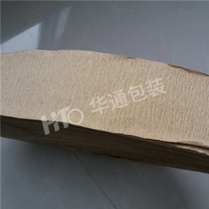 高(gao)強拉伸精緻(zhì)皺紋紙（黃色(sè)、白色）