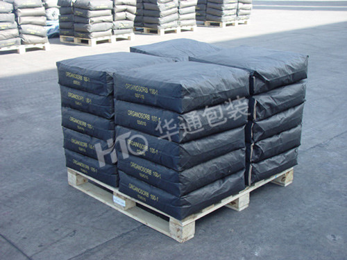 山東化工(gōng)股份有限(xiàn)公司