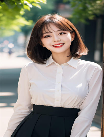 从文化视角看国之利器：的历史地位与时代意义 了解文化传播的机制与效果