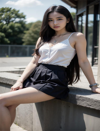 【电视剧专题】《跟屁虫》的市场表现与观众反响 ——电视剧的观影全攻略