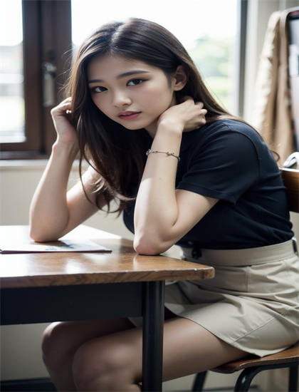 【电视剧专题】《跟屁虫》的市场表现与观众反响 ——电视剧的观影全攻略