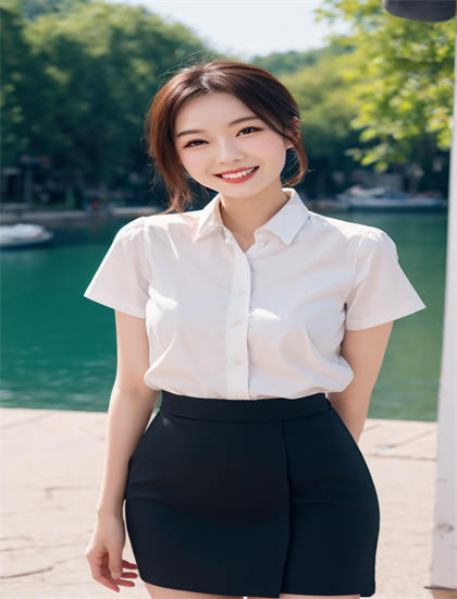 从文化视角看国之利器：的历史地位与时代意义 了解文化传播的机制与效果