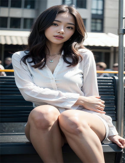 年代剧经典《完美家庭2024》的创作历程与幕后故事 ——年代剧爱好者的必读指南