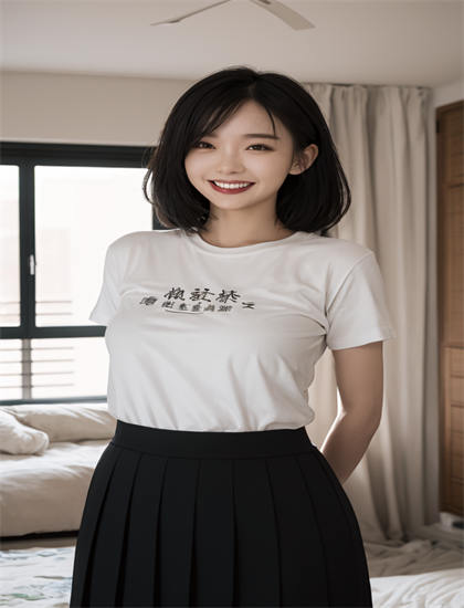 【电视剧专题】《跟屁虫》的市场表现与观众反响 ——电视剧的观影全攻略