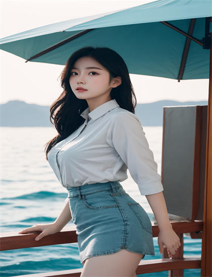 主厨的餐桌 第六季角色研究：地域的风土人情与环境描写 展现表演艺术的魅力