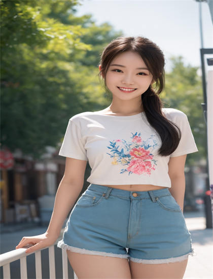 年代剧经典《完美家庭2024》的创作历程与幕后故事 ——年代剧爱好者的必读指南