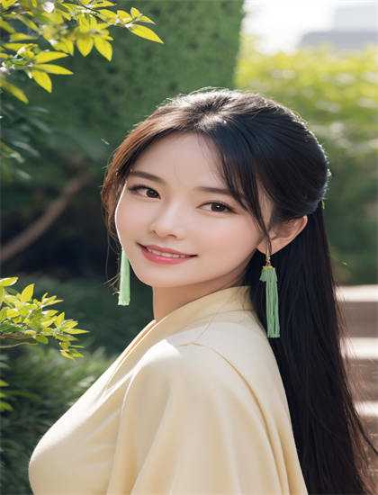 年代剧经典《完美家庭2024》的创作历程与幕后故事 ——年代剧爱好者的必读指南