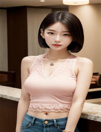 从文化视角看国之利器：的历史地位与时代意义 了解文化传播的机制与效果